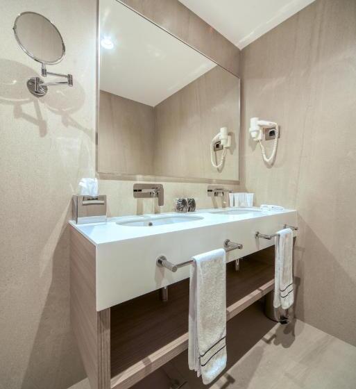 Hotel Ami Budva Petrovac