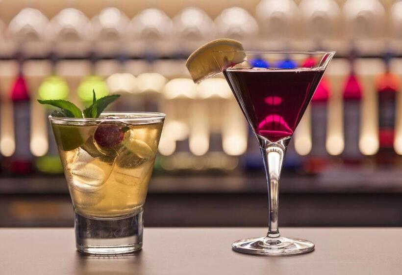 Hotel Ami Budva Petrovac