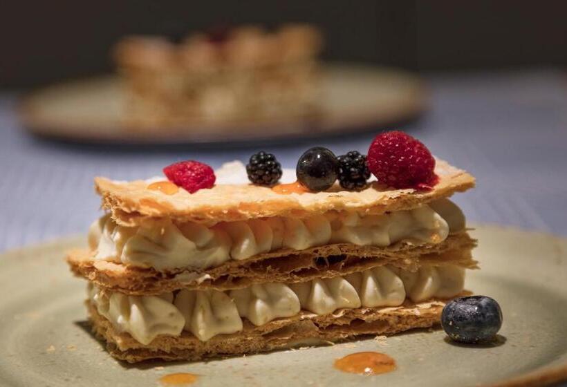 Hotel Ami Budva Petrovac