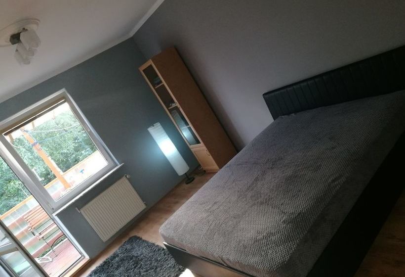 בית מלון כפרי Clasic