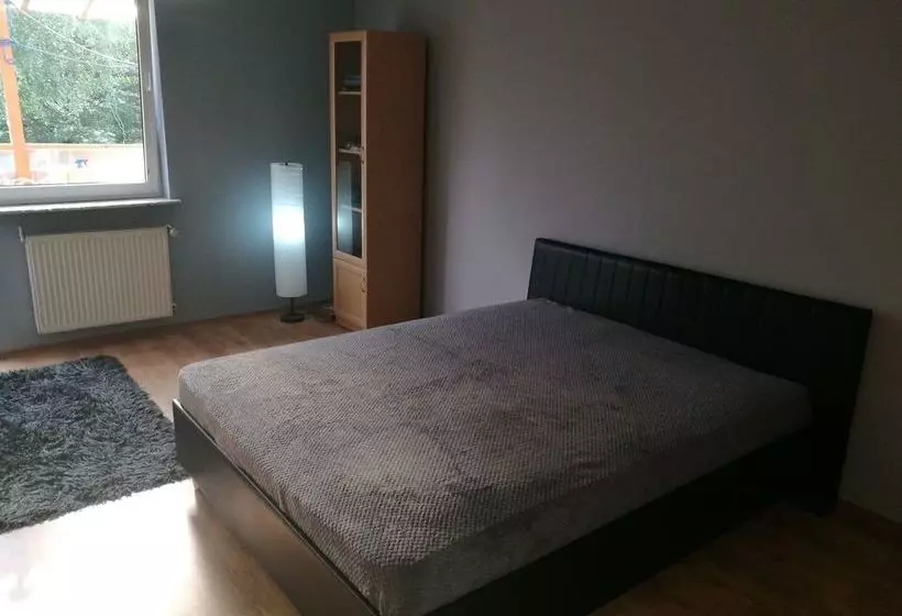 Hotelli Clasic