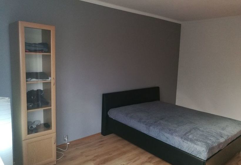 בית מלון כפרי Clasic