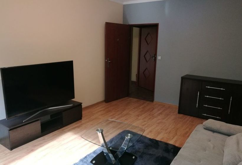 בית מלון כפרי Clasic