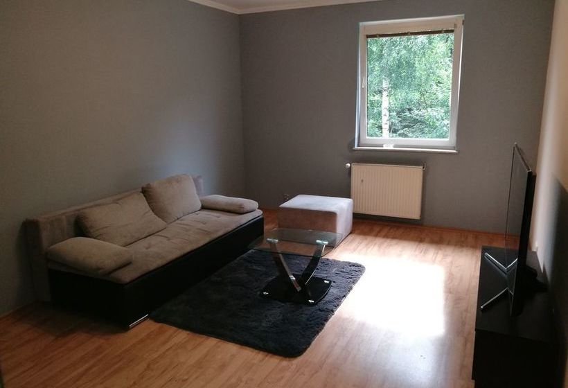 בית מלון כפרי Clasic