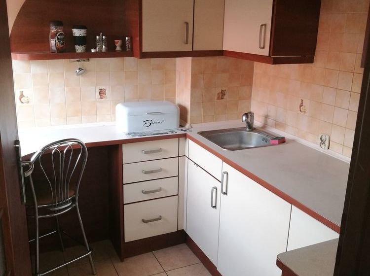 בית מלון כפרי Clasic