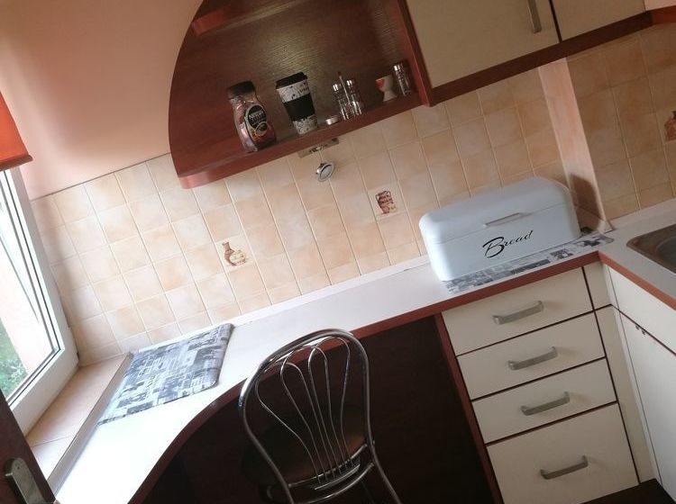 בית מלון כפרי Clasic