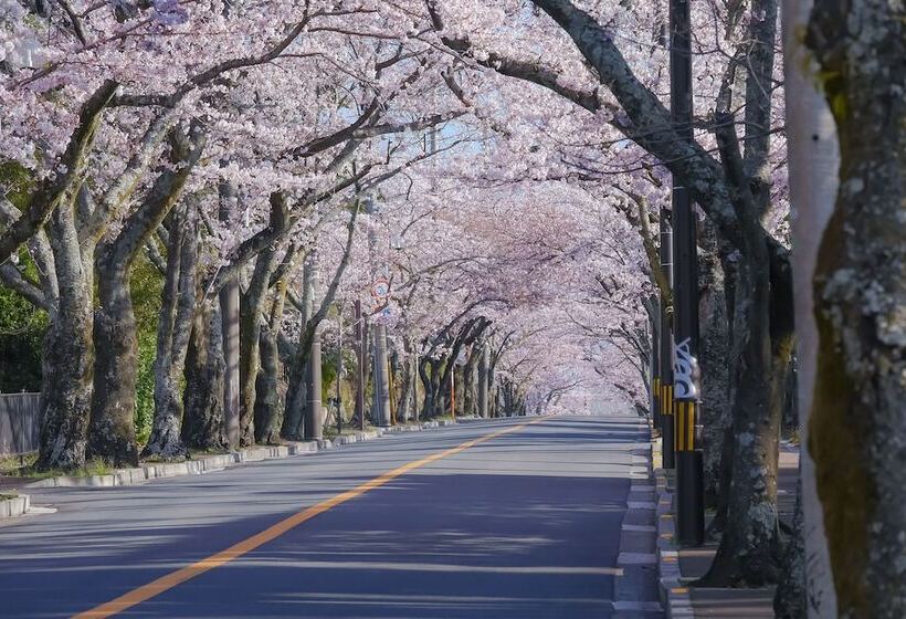 Kamenoi Hotel Izukogen