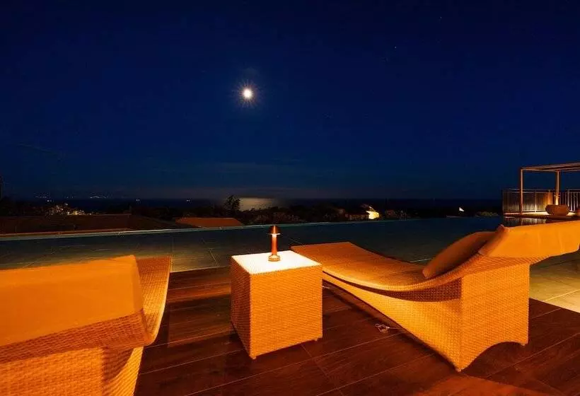 Kamenoi Hotel Izukogen