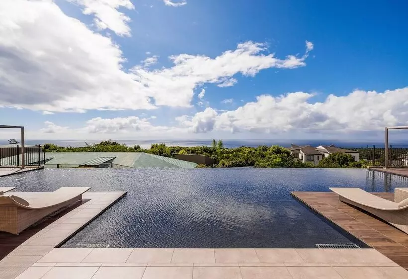 Kamenoi Hotel Izukogen