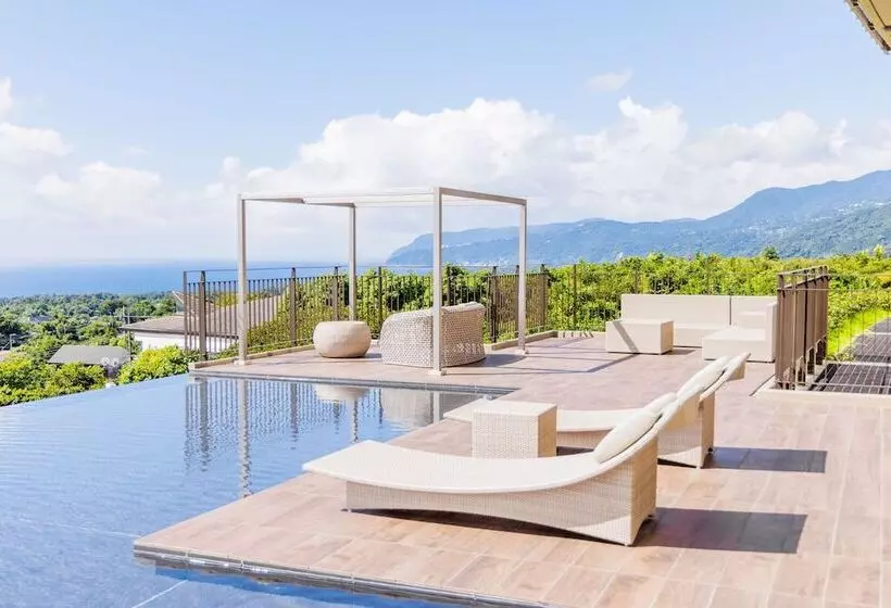 Kamenoi Hotel Izukogen