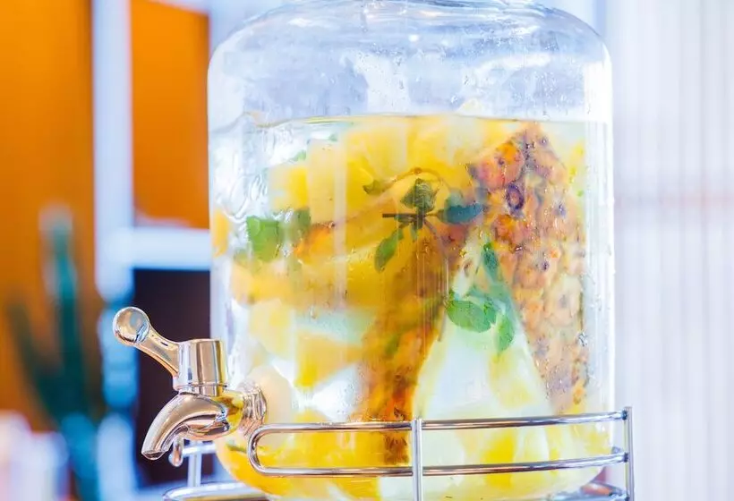 Kamenoi Hotel Izukogen