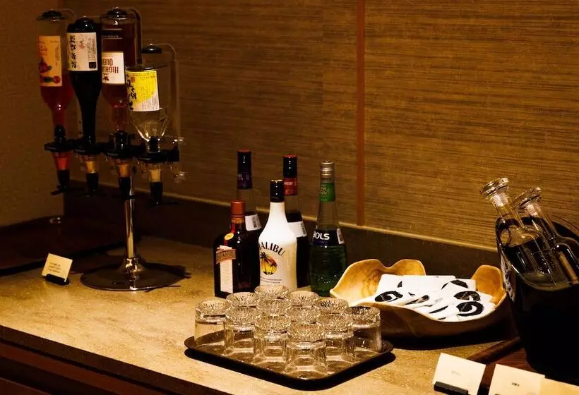 Kamenoi Hotel Izukogen