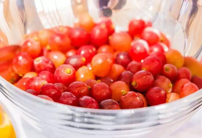 Kamenoi Hotel Izukogen