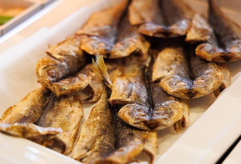 Kamenoi Hotel Izukogen