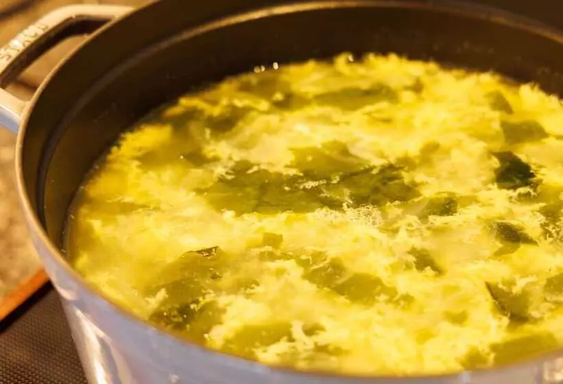 Kamenoi Hotel Izukogen