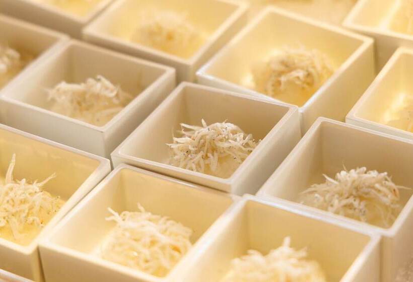 Kamenoi Hotel Izukogen