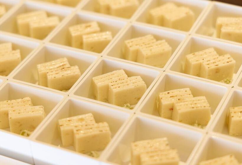 Kamenoi Hotel Izukogen