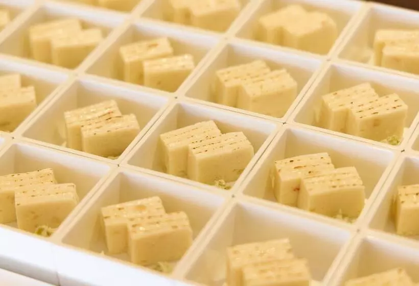 Kamenoi Hotel Izukogen