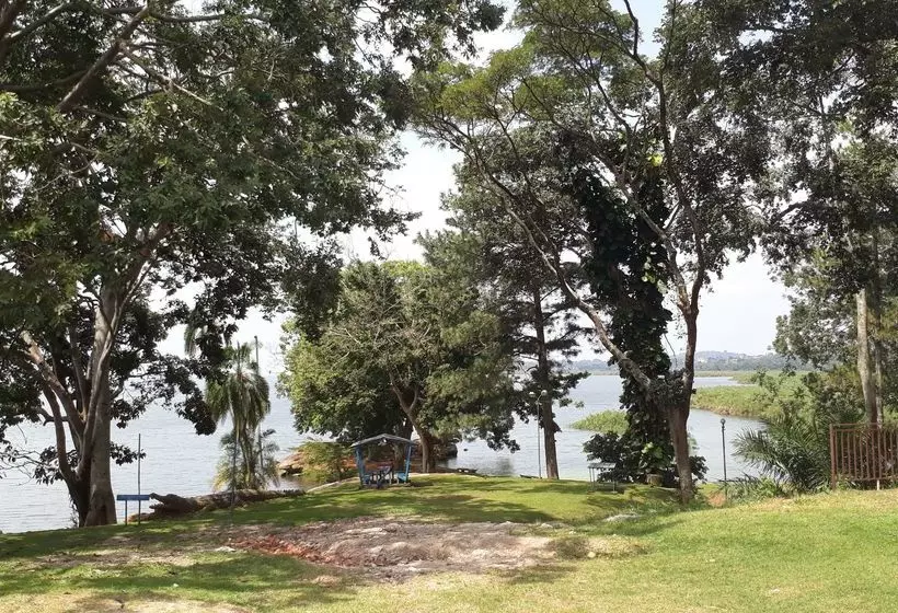 هتل Nabinonya Resort Beach