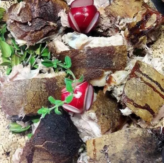 ホテル Riu Sa Murta