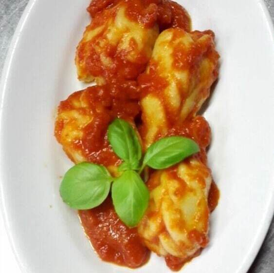 فندق Riu Sa Murta