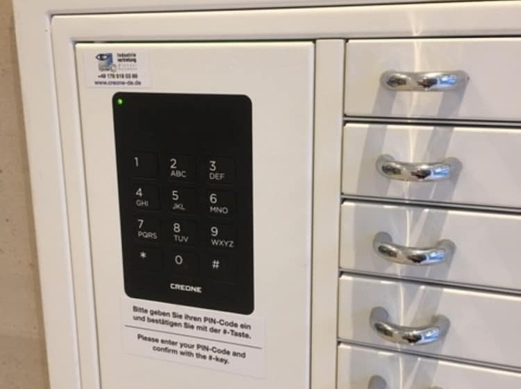 Sleepysleepy Hotel Dillingen