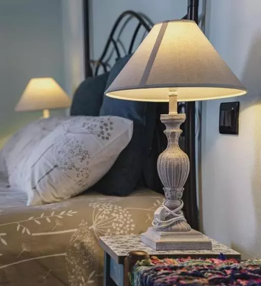 Podere Val D Orcia  Tuscany Equestrian