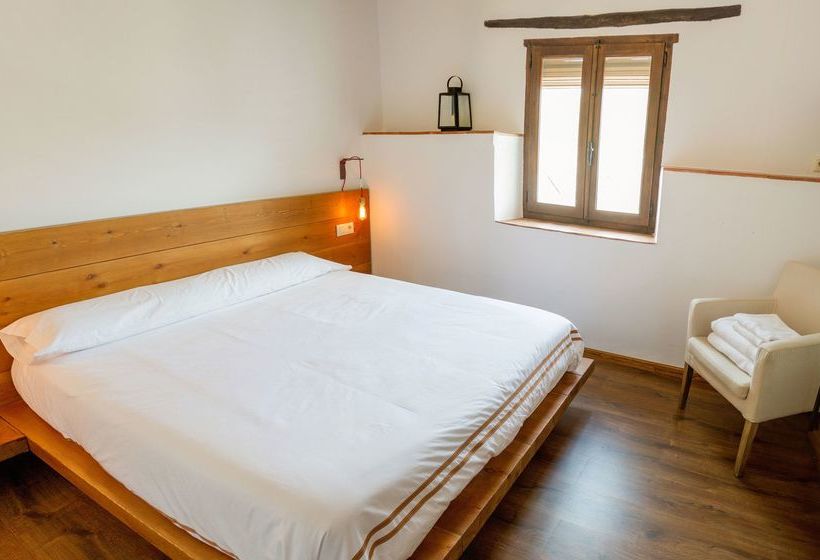 Casa Rural Las Tinajas De Naya