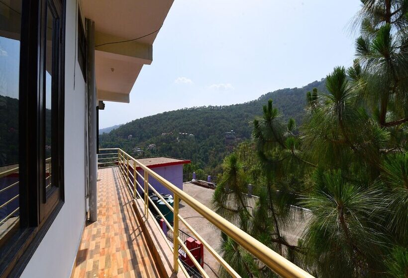 ホテル Dev Villa Guest House