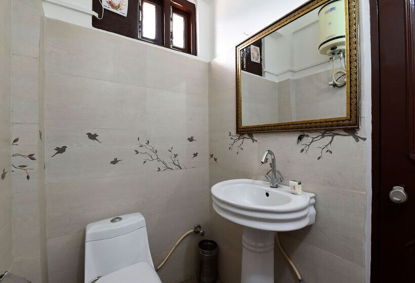 ホテル Dev Villa Guest House