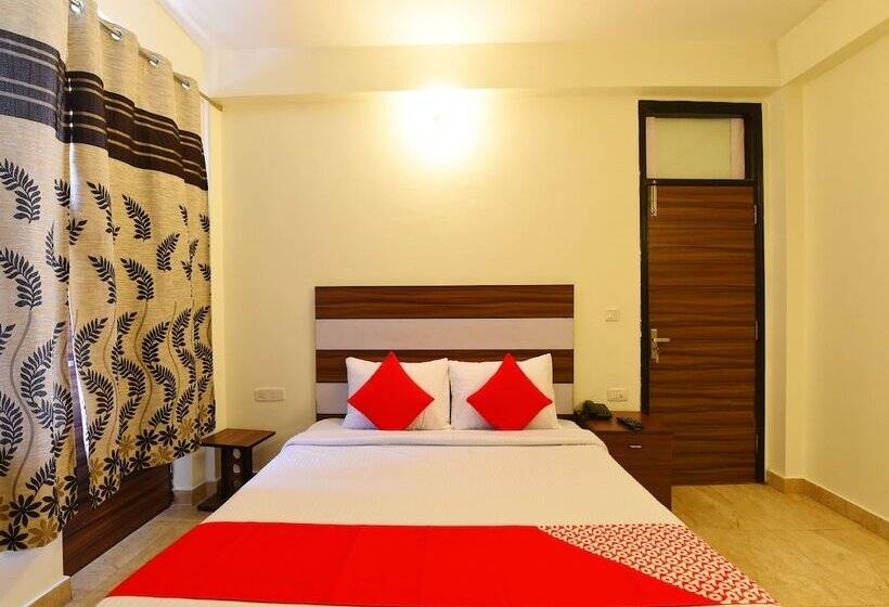 ホテル Dev Villa Guest House