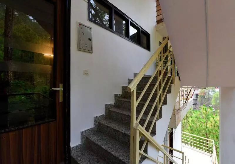 ホテル Dev Villa Guest House