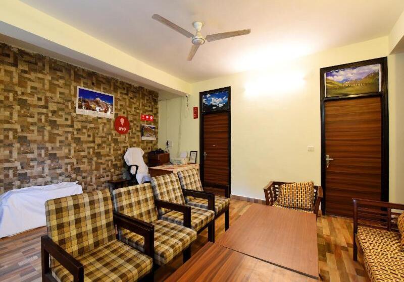 ホテル Dev Villa Guest House