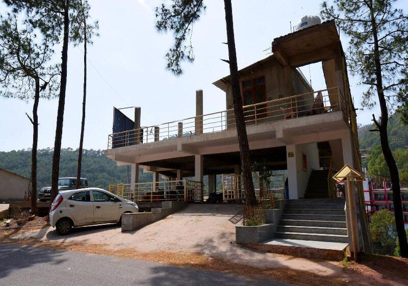 ホテル Dev Villa Guest House