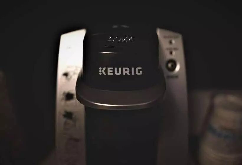 Hotelli Holiday Inn Express & Suites Ocala, An Ihg