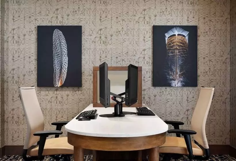 Hotelli Homewood Suites By Hilton Albany Crossgates Mall, Ny