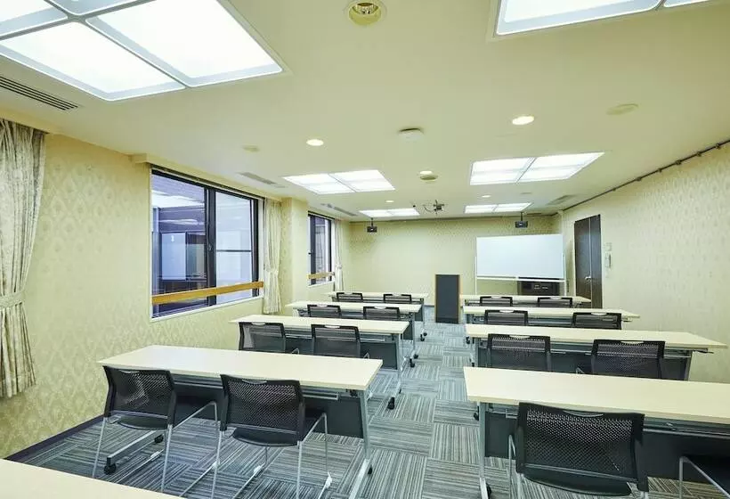 Kamenoi Hotel Shiobara