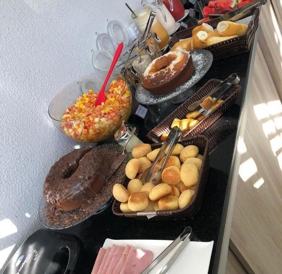 Отель New Concept