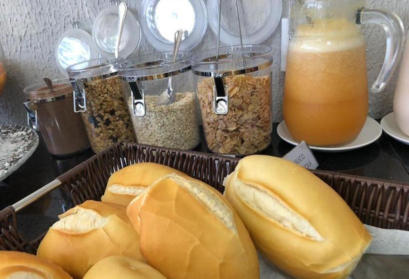 Отель New Concept