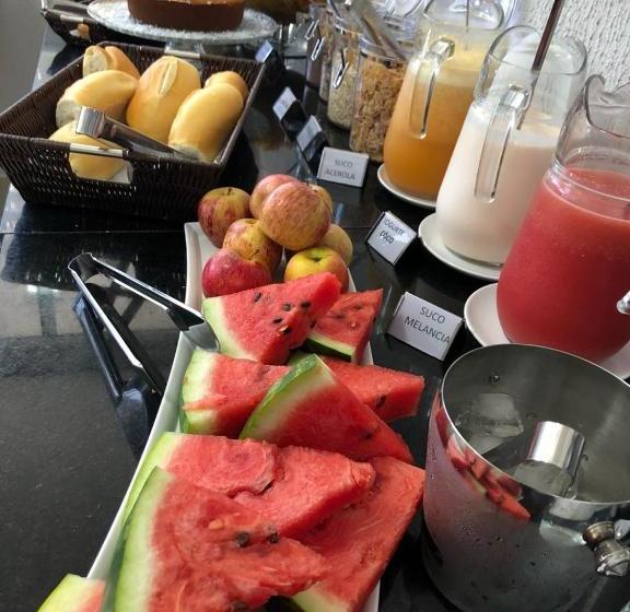 Отель New Concept