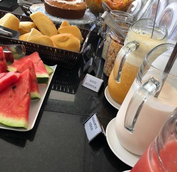 Отель New Concept