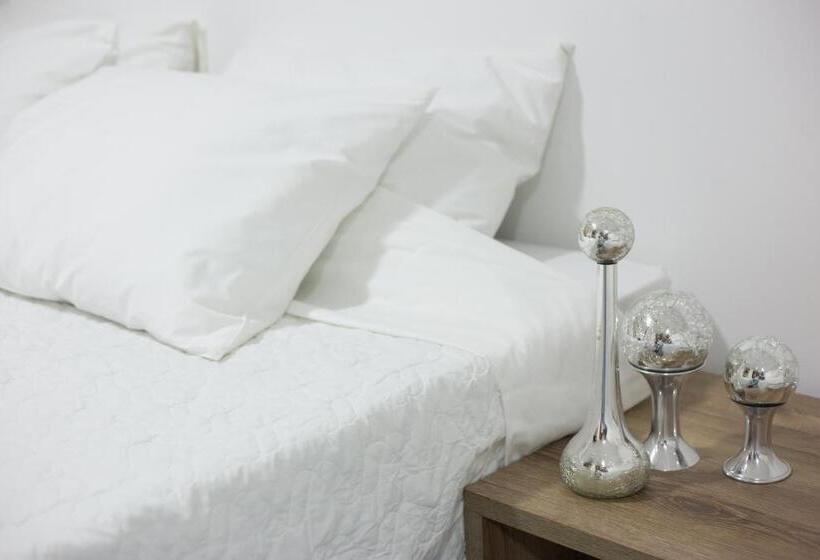 Отель New Concept