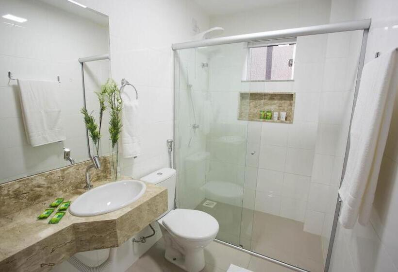 Отель New Concept