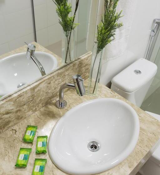 Отель New Concept