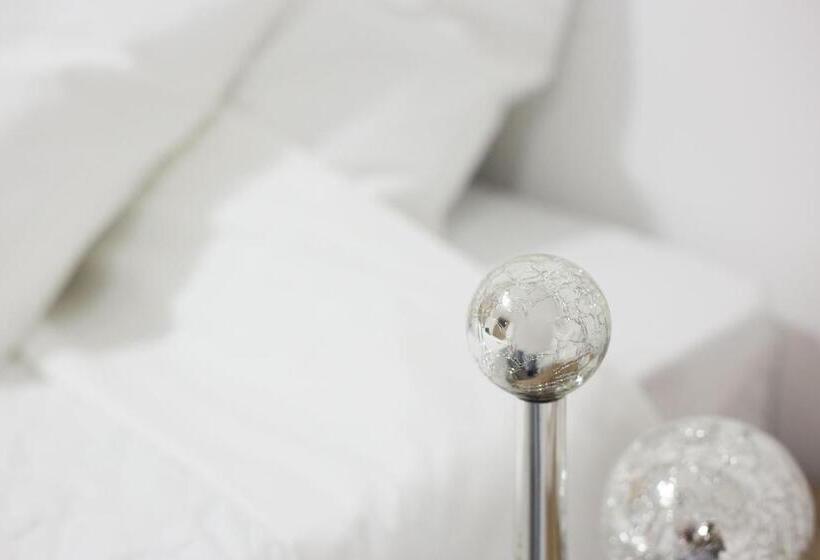 Отель New Concept