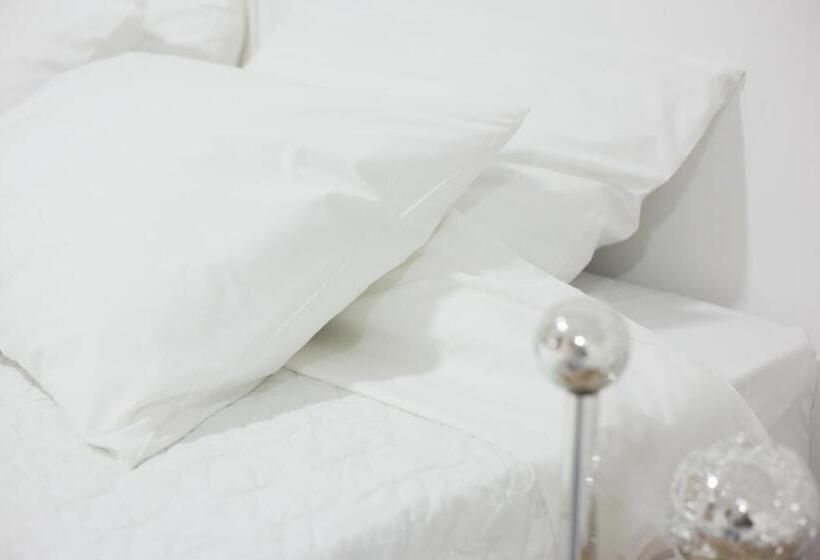 Отель New Concept