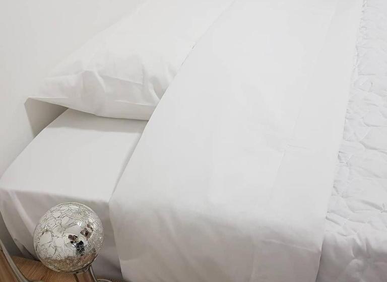 Отель New Concept