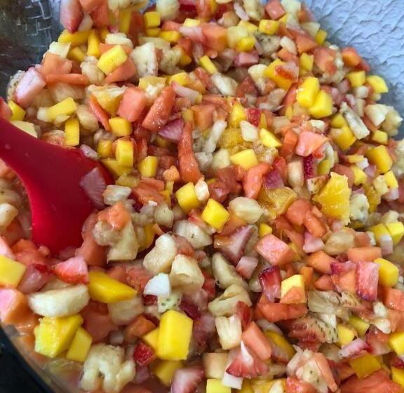 Отель New Concept