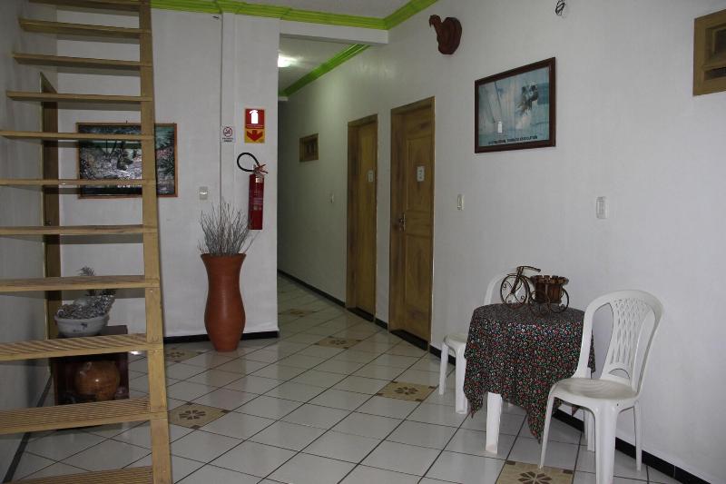 Hotel Pousada Do Mingote