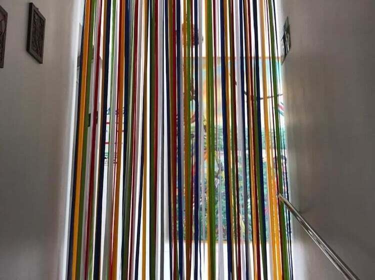 Hotel Pousada Do Mingote